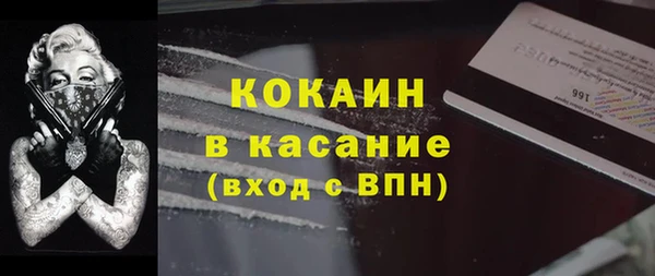 сатива Волосово