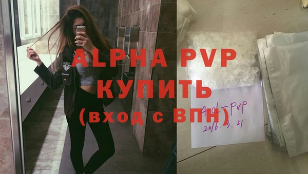 сатива Волосово