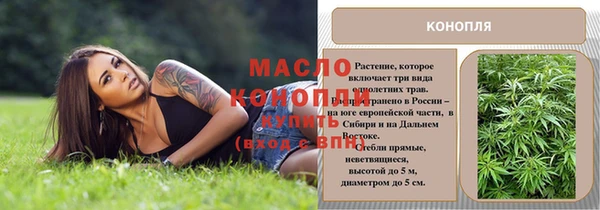 сатива Волосово